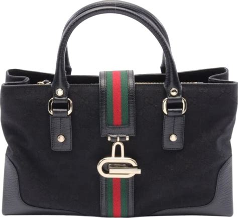 vegan leather michael kors|gucci vegan leather bag.